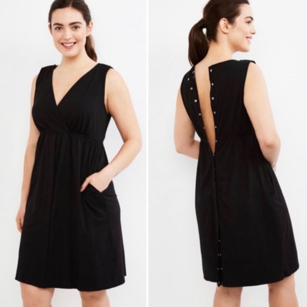 Motherhood Maternity Labor Delivery Nursing Gown S